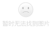 景區(qū)標識標牌要怎樣設計才能做到美化？